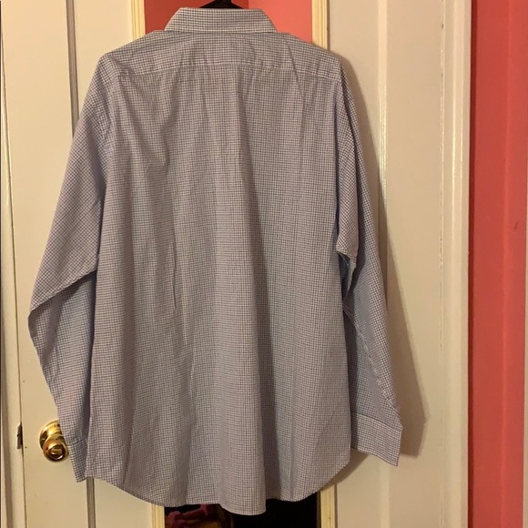 Alcott Button Down - Picture 3 of 3